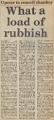 19821029 RUBBISH COUNCIL MEETING CN